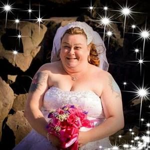 Meet your Posher, Sheri